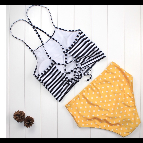 🌟 1 left! (Small) - Picture 3 of 6